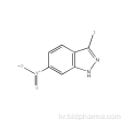 Axitinib 중간체 CAS 70315-70-7.